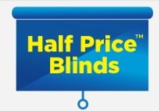 Half Price Blinds Online Coupons & Promo Codes