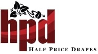 Half Price Drapes Coupons & Promo Codes