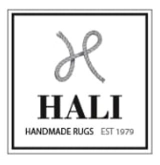 Hali Coupons & Promo Codes