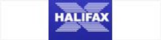 Halifax Coupons & Promo Codes