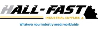 Hall-Fast Coupons & Promo Codes