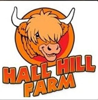 Hall Hill Farm Coupons & Promo Codes