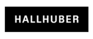 Hallhuber Coupons & Promo Codes