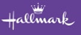 Hallmark Coupons & Promo Codes