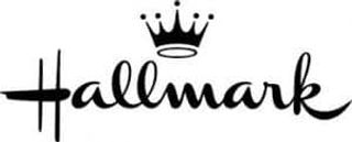 Hallmark Coupons & Promo Codes