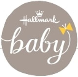 Hallmark Baby Coupons & Promo Codes