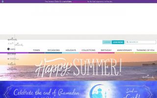 Hallmark eCards Coupons & Promo Codes