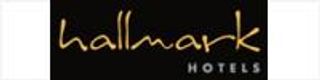 Hallmark Hotels Coupons & Promo Codes