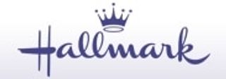Hallmark Software Coupons & Promo Codes