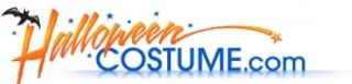 Halloweencostume Coupons & Promo Codes