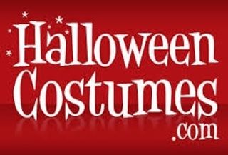 Halloween Costumes Coupons & Promo Codes