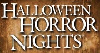 Halloween Horror Nights Coupons & Promo Codes