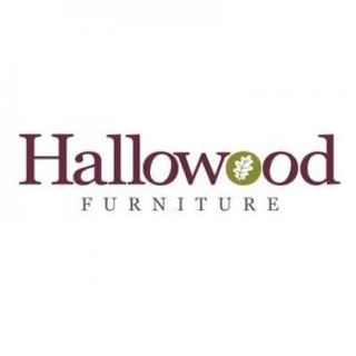 Hallowood Furniture Coupons & Promo Codes