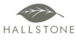 Hallstone Direct Coupons & Promo Codes