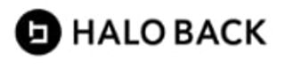 Halo Back Coupons & Promo Codes