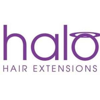 Halo Hair Extensions Coupons & Promo Codes