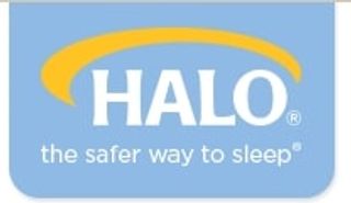 Halo SleepSack Coupons & Promo Codes