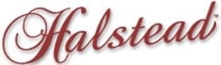 Halstead Bead Coupons & Promo Codes