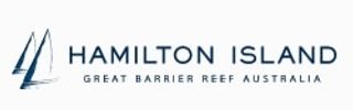 Hamilton Island Coupons & Promo Codes