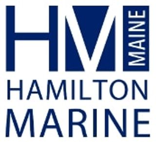 Hamilton Marine Coupons & Promo Codes