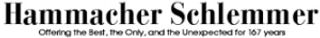 Hammacher Schlemmer Coupons & Promo Codes