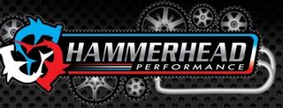 HammerHead Performance Coupons & Promo Codes