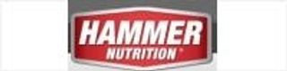 Hammer Nutrition Coupons & Promo Codes