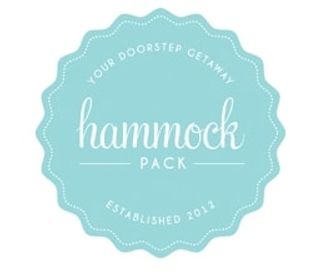 Hammock Pack Coupons & Promo Codes