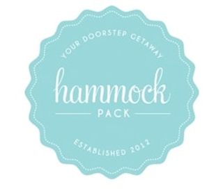 Hammock Pack Coupons & Promo Codes