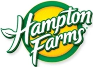 Hampton Farms Coupons & Promo Codes