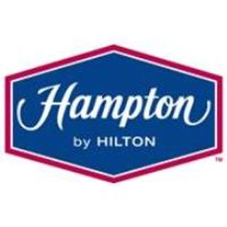 Hampton Inn Coupons & Promo Codes