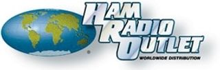 Ham Radio Outlet Coupons & Promo Codes