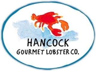 Hancock Gourmet Lobster Coupons & Promo Codes