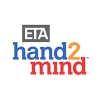 Hand2mind Coupons & Promo Codes