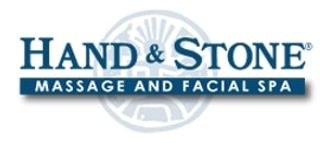 Hand and Stone Coupons & Promo Codes