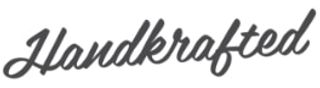 Handkrafted Coupons & Promo Codes