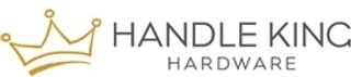 Handle King Coupons & Promo Codes