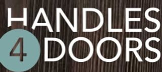 Handles4Doors Coupons & Promo Codes