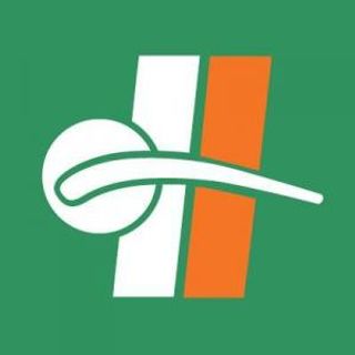 HandleStore Coupons & Promo Codes