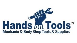 Hands on Tools Coupons & Promo Codes