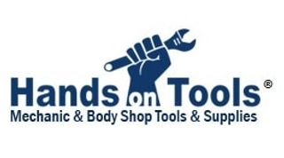 Hands on Tools Coupons & Promo Codes