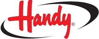 Handy Industries Coupons & Promo Codes