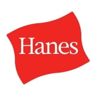 Hanes Coupons & Promo Codes