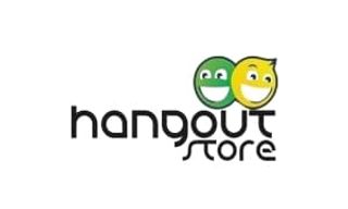 HangoutStore Coupons & Promo Codes