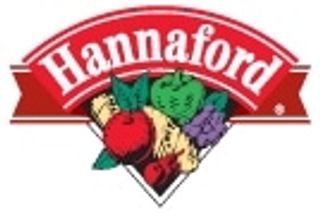 Hannaford Coupons & Promo Codes