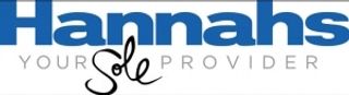 Hannahs NZ Coupons & Promo Codes