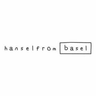 Hansel From Basel Coupons & Promo Codes