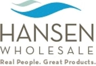 HansenWholesale Coupons & Promo Codes