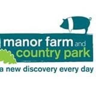 Manor Farm Country Park Coupons & Promo Codes