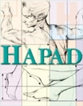 Hapad Coupons & Promo Codes